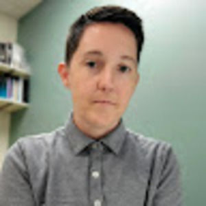 Meet your Posher, Lj